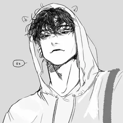 GrainyPain8786의 The Drummer