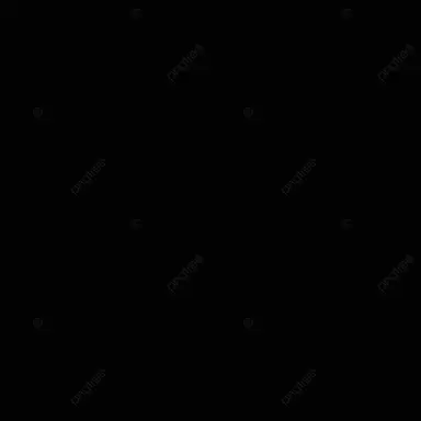 Profile image of 호시나 소우시로