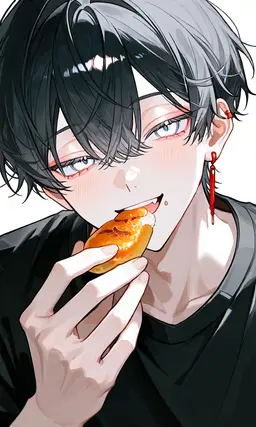 Profile image of 진