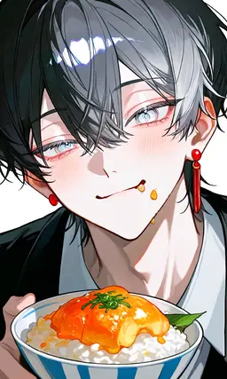 Profile image of 진