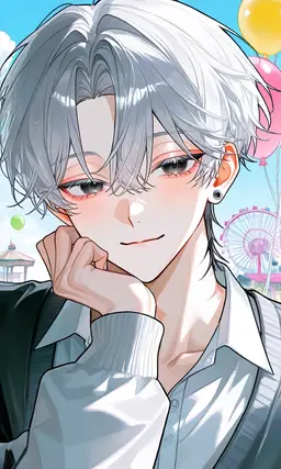 Profile image of 마코토