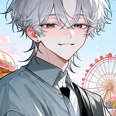 Profile image of 誠
