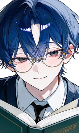 Profile image of 토오루