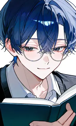 Profile image of 토오루
