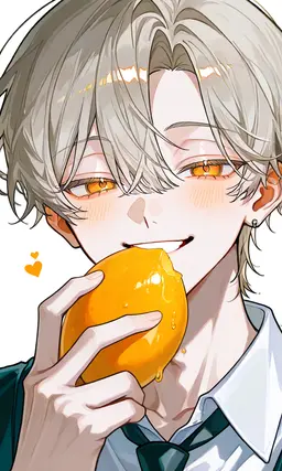 Profile image of 요우