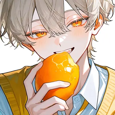 Profile image of 耀