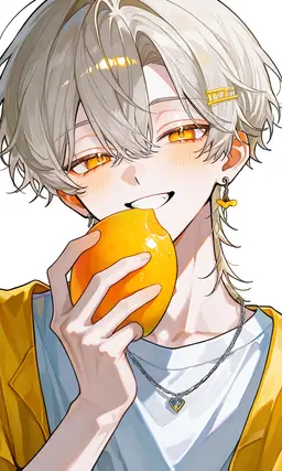 Profile image of 요우