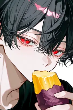Profile image of 호무라