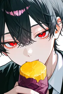 Profile image of 호무라