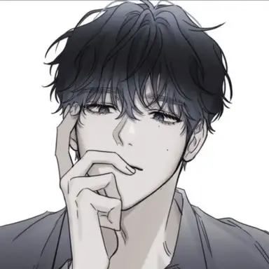 Profile image of Tie