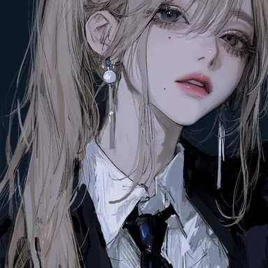 Profile image of 유하람