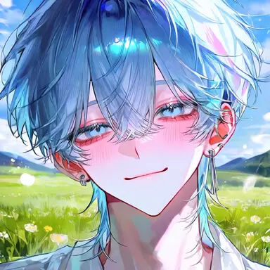 Profile image of みやび