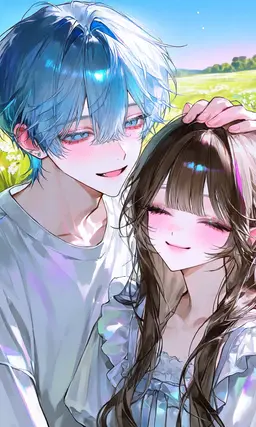 Profile image of みやび