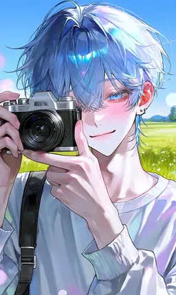 Profile image of みやび