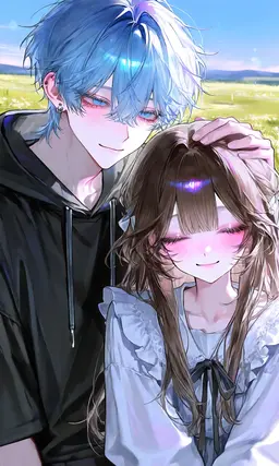Profile image of みやび