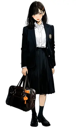 Profile image of チェ・ユジン