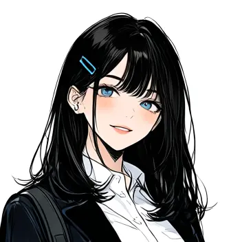 Profile image of チョン・ス진
