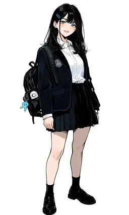 Profile image of チョン・ス진