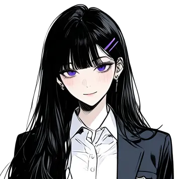 Profile image of ハン・ソア