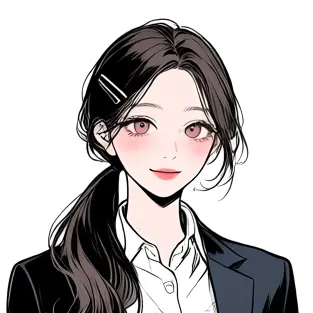 Profile image of パク・ハリン