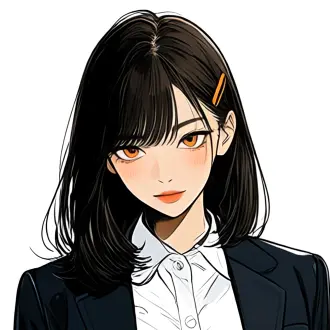 Profile image of チェ・ユジン
