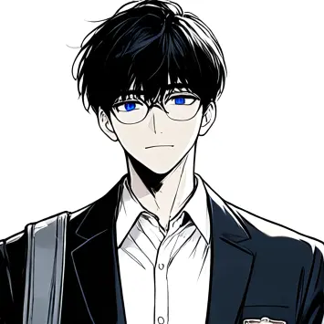 Profile image of ユン-テオ