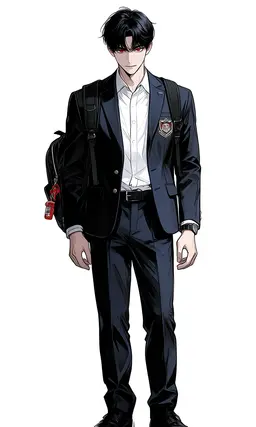 Profile image of カン・ジュンヒョク