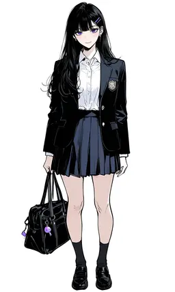 Profile image of ハン・ソア