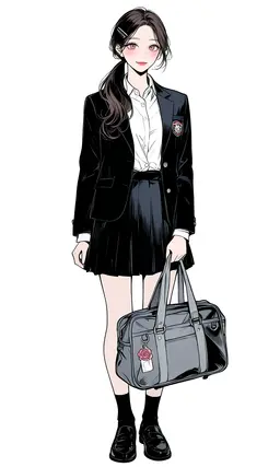 Profile image of パク・ハリン