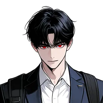 Profile image of カン・ジュンヒョク
