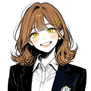 Profile image of イ・チェリン