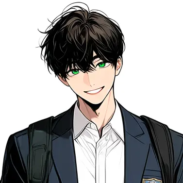 Profile image of ソ・ドユン