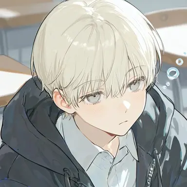 Profile image of 유 현