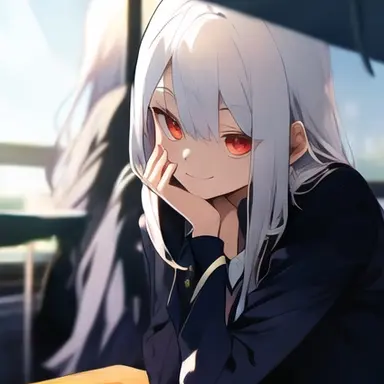 Profile image of Yuka Hakuji
