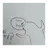 픽셀리