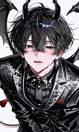 Profile image of Luci