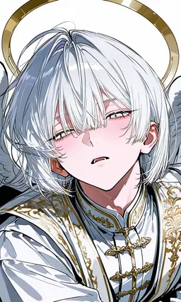 Profile image of Ciel