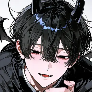 Profile image of Luci