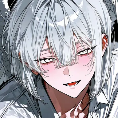 Profile image of Ciel