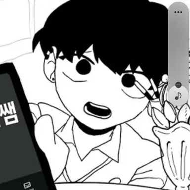 Profile image of 재민