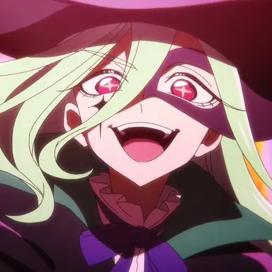 Profile image of ニジー