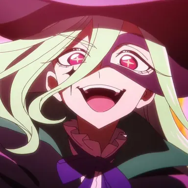 Profile image of ニジー