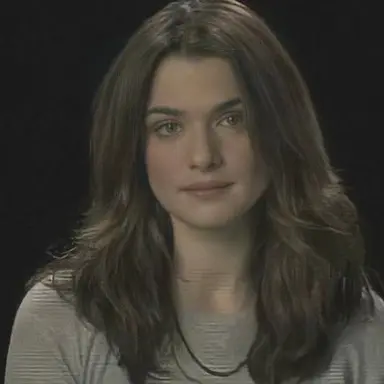 Profile image of Katrin Volkov