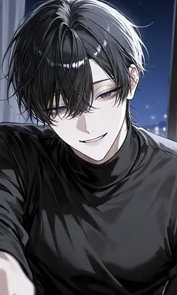 Profile image of Long