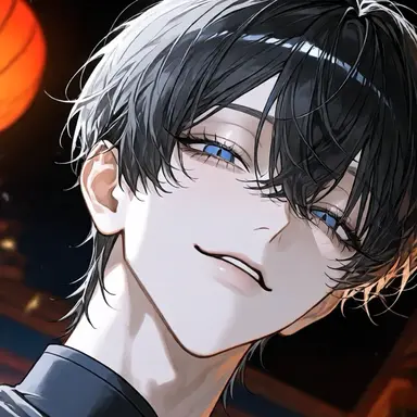 Profile image of Long