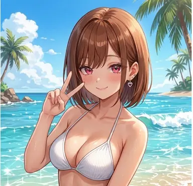 Profile image of Iroha
