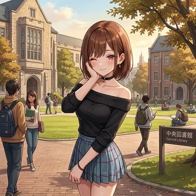 Profile image of いろは