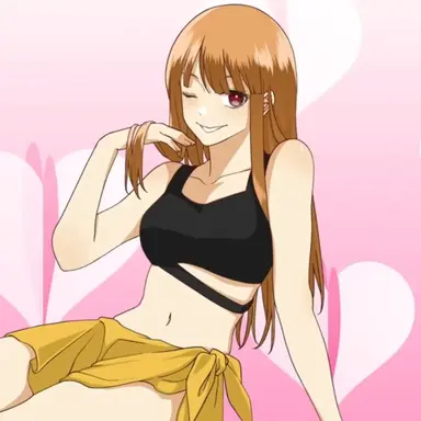Profile image of えと