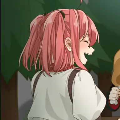 Profile image of のあ