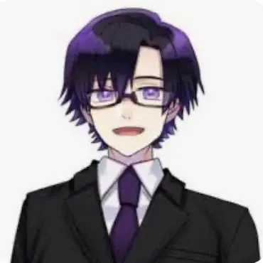 Profile image of もふ